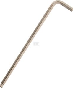 Llave hexagonal 5/16"