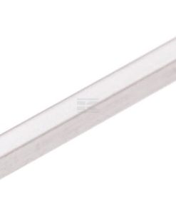 Llave hexagonal 2 x 125 mm