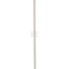 Llave hexagonal 2,5 x 125 mm