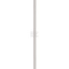Llave hexagonal 3 x 125 mm