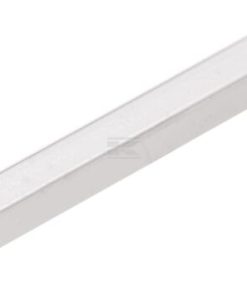 Llave hexagonal 3 x 125 mm