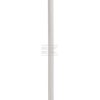 Llave hexagonal 4 x 150 mm
