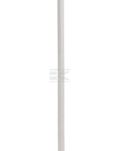 Llave hexagonal 4 x 150 mm