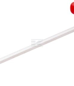 Llave hexagonal 4 x 150 mm