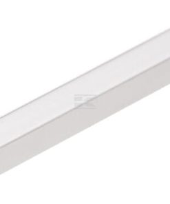 Llave hexagonal 4 x 150 mm