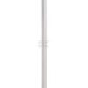 Llave hexagonal 5 x 150 mm