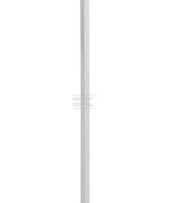Llave hexagonal 5 x 150 mm
