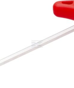 Llave hexagonal 5 x 150 mm