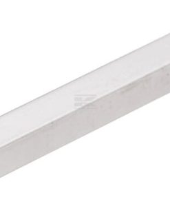 Llave hexagonal 5 x 150 mm