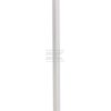 Llave hexagonal 6 x 150 mm