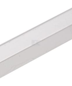 Llave hexagonal 6 x 150 mm