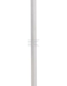 Llave hexagonal 8 x 175 mm