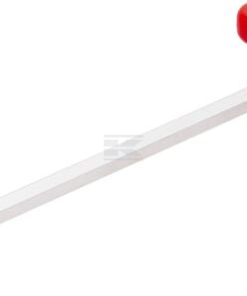 Llave hexagonal 8 x 175 mm