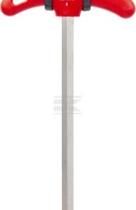 Llave hexagonal 8 x 175 mm