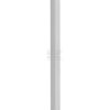 Llave hexagonal 10 x 175 mm 14 Llave hexagonal 10 x 175 mm