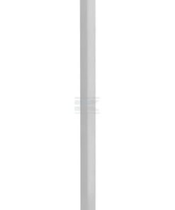 Llave hexagonal 10 x 175 mm