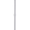 Llave Torx® T9 x 125 mm