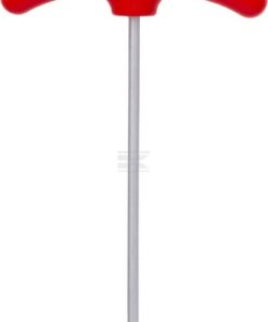 Llave Torx® T9 x 125 mm