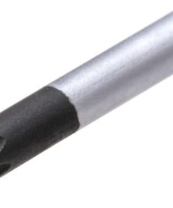 Llave Torx® T9 x 125 mm 9 Llave Torx® T9 x 125 mm