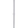 Llave Torx® T10 x 125 mm