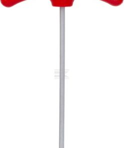 Llave Torx® T10 x 125 mm