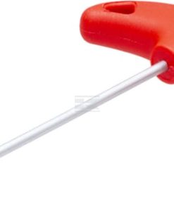 Llave Torx® T10 x 125 mm