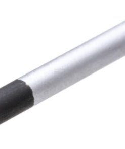 Llave Torx® T10 x 125 mm