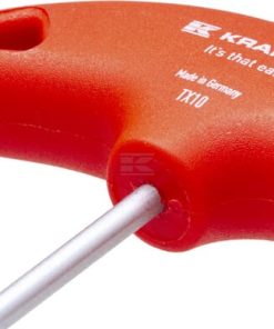 Llave Torx® T10 x 125 mm