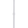 Llave Torx® T15 x 125 mm