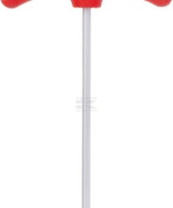 Llave Torx® T15 x 125 mm