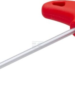 Llave Torx® T15 x 125 mm