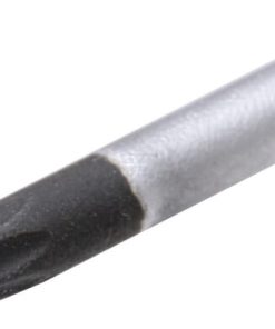Llave Torx® T15 x 125 mm