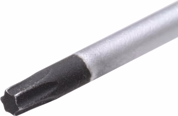 Llave Torx® T15 x 125 mm