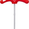 Llave Torx® T20 x 125 mm