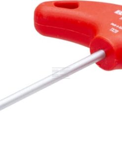 Llave Torx® T20 x 125 mm