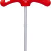 Llave Torx® T25 x 150 mm