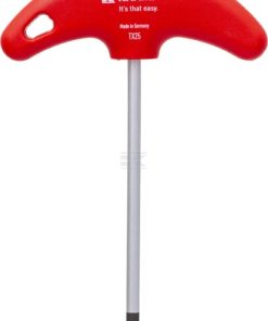 Llave Torx® T25 x 150 mm