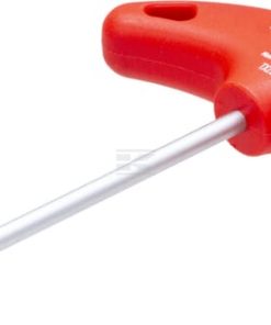 Llave Torx® T25 x 150 mm