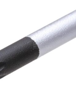 Llave Torx® T25 x 150 mm