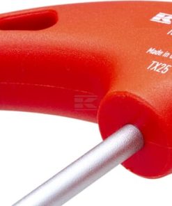 Llave Torx® T25 x 150 mm