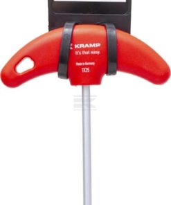 Llave Torx® T25 x 150 mm