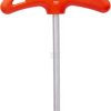 Llave Torx® T27 x 150 mm