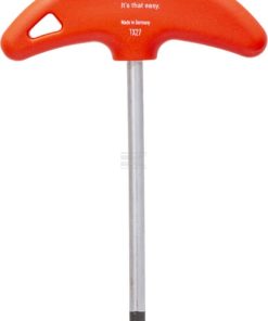 Llave Torx® T27 x 150 mm