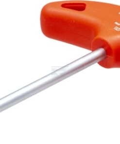 Llave Torx® T27 x 150 mm