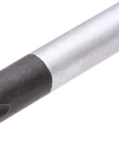 Llave Torx® T27 x 150 mm