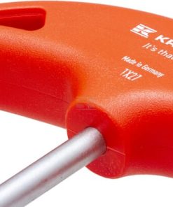 Llave Torx® T27 x 150 mm