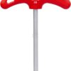 Llave Torx® T30 x 150 mm