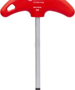 Llave Torx® T30 x 150 mm