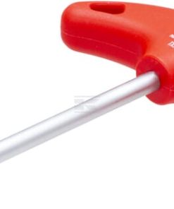 Llave Torx® T30 x 150 mm 8 Llave Torx® T30 x 150 mm