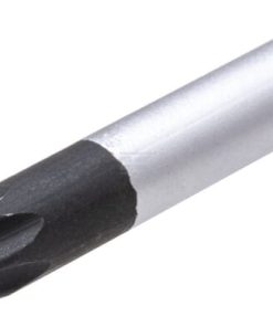 Llave Torx® T30 x 150 mm 9 Llave Torx® T30 x 150 mm